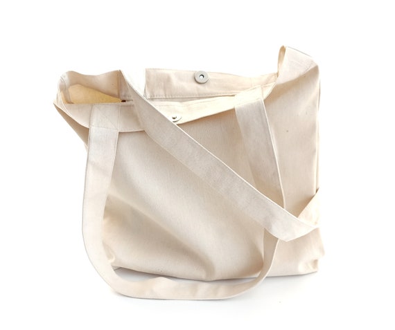 Tote bag fermeture éclair hot sale