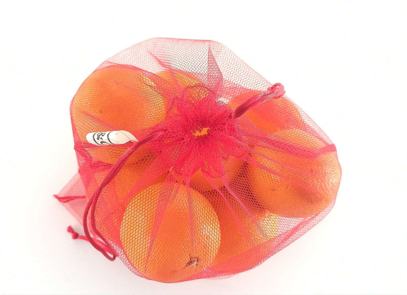 Reusable fruit bags.Produce bags carrying pocket.Veggie Etsy