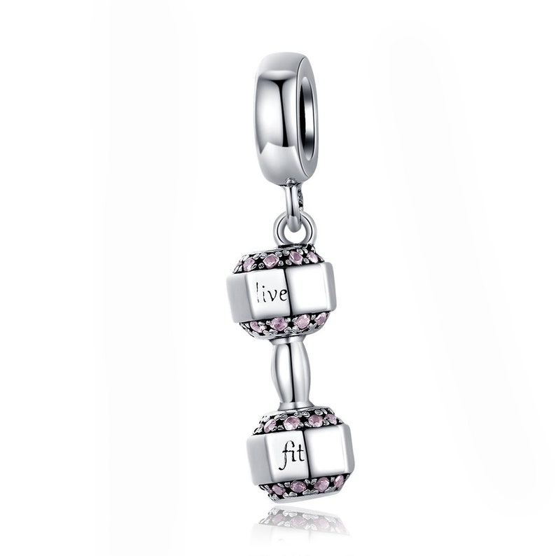 Weight charm, additional image 9