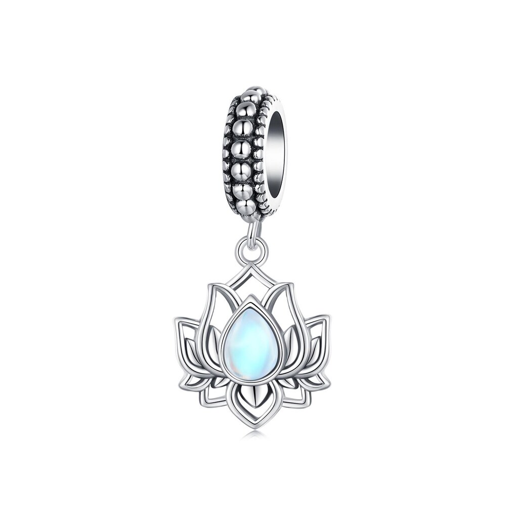 LOTUS SILVER Collana Uomo Donna Argento 925 | Modello Outlet, Catena Classica