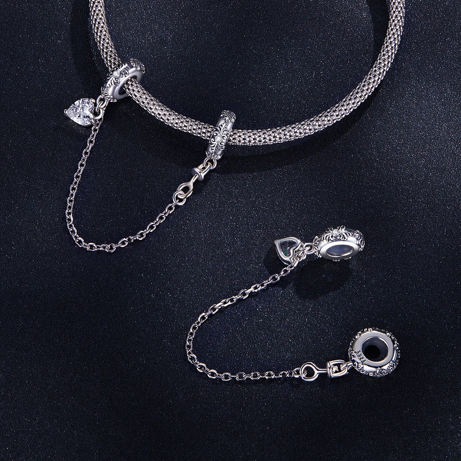 Snoopy pandora charm sale zales