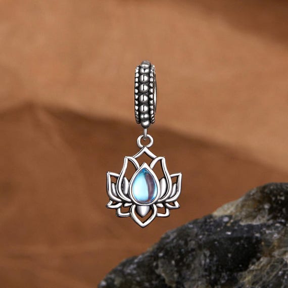 LOTUS SILVER Collana Uomo Donna Argento 925 | Modello Outlet, Catena Classica