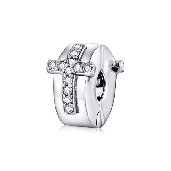 Ciondoli per bracciali pandora - Sconto del 4%, ciondoli per bracciali