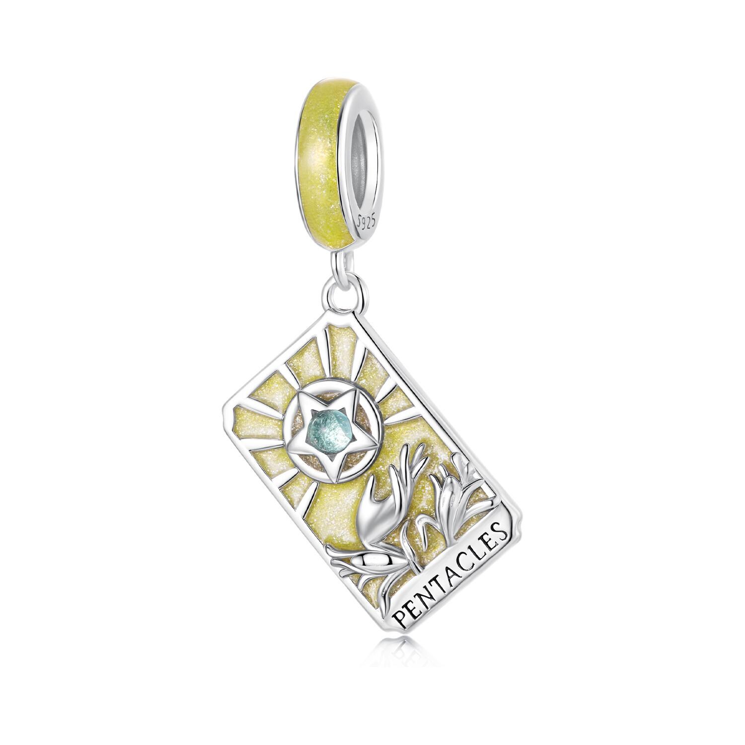Bedels - Tot 20% extra korting - Morgen thuis? Shop voor 23:00