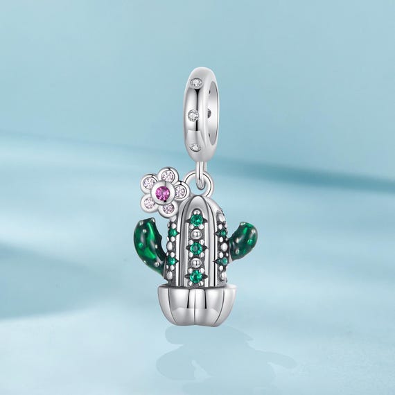 cactus lu online shop Chloe the Cactus – Snugarooz main image 0