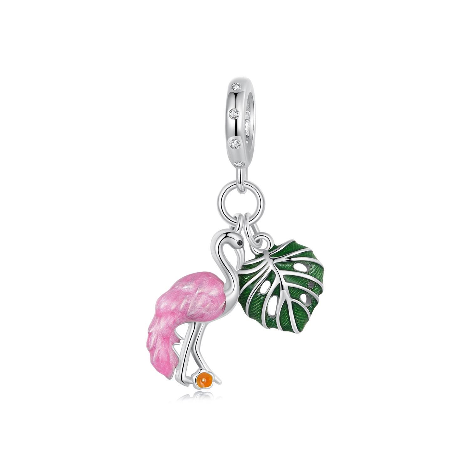 Pandora Monstera - Etsy Canada