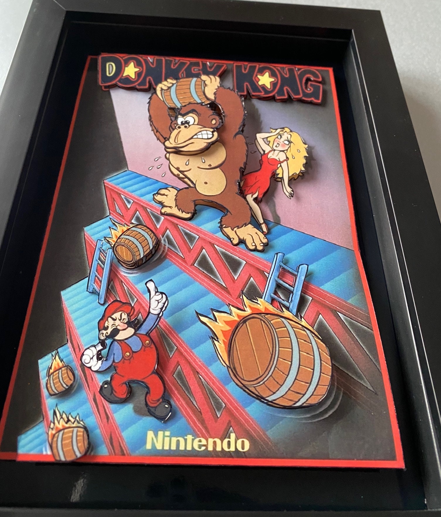 download donkey kong 3d download donkey kong 3d