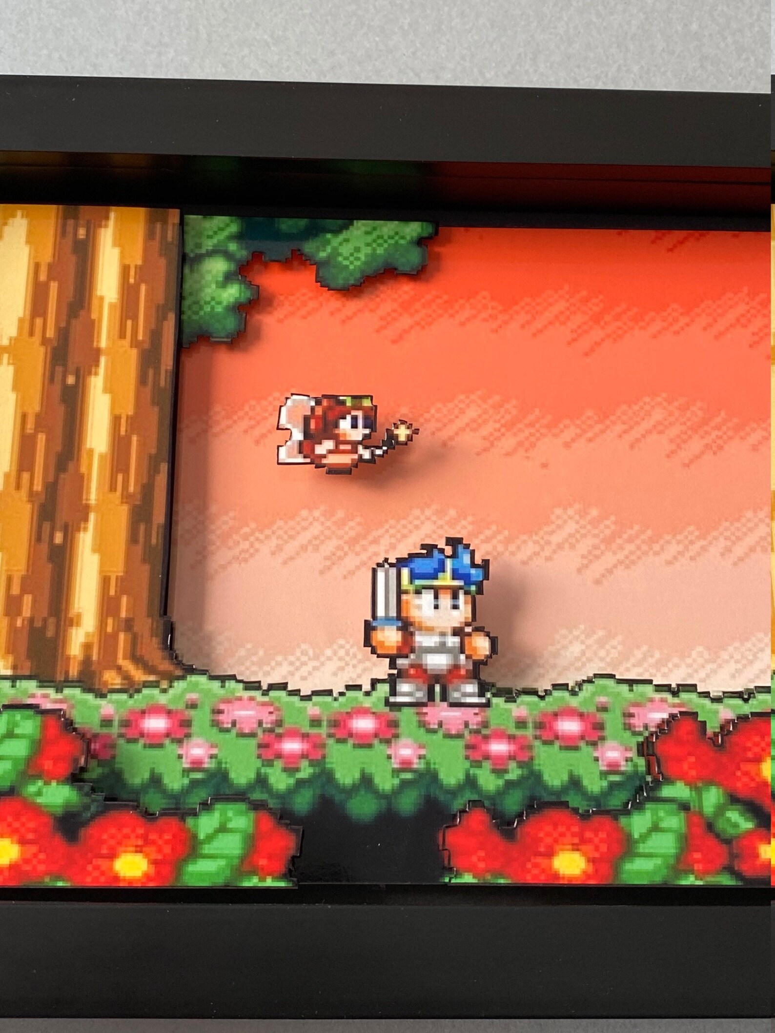 charmstone wonder boy in monster world charmstone wonder boy in monster world