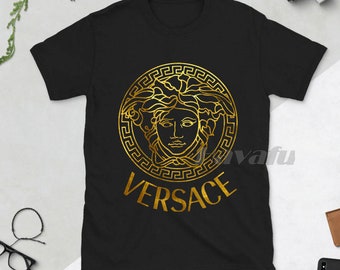 versace discount clothing
