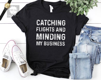 Tshirt Business - Etsy