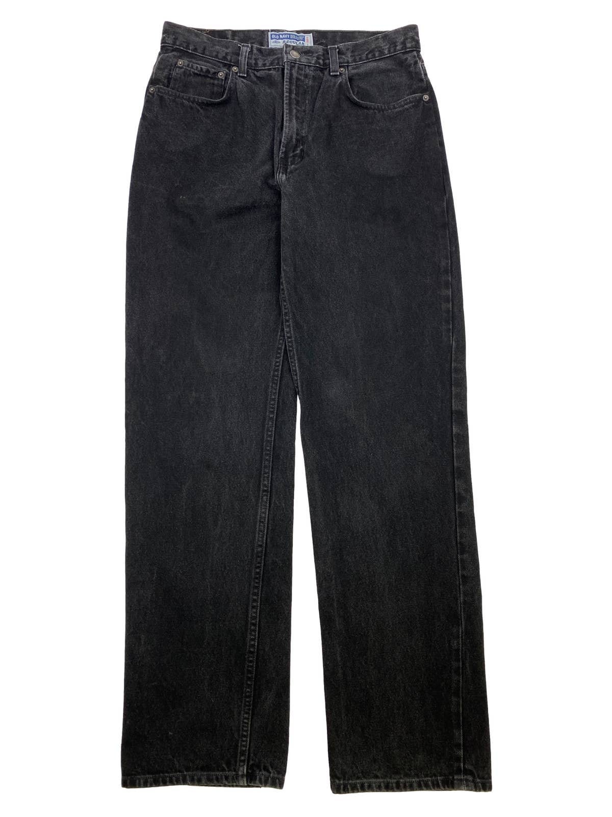 Old navy jeans precio sale