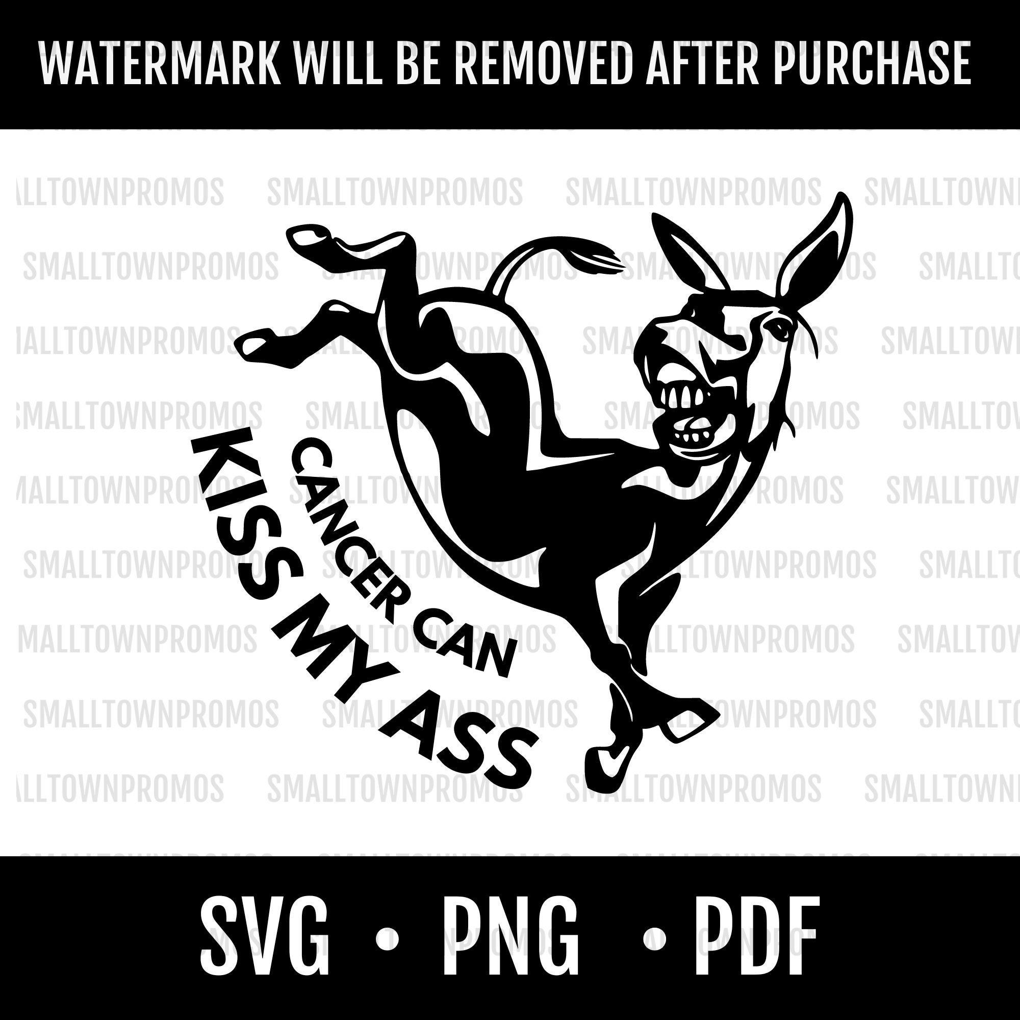 Can Kiss My Ass - Etsy New Zealand, image size:2000x2000