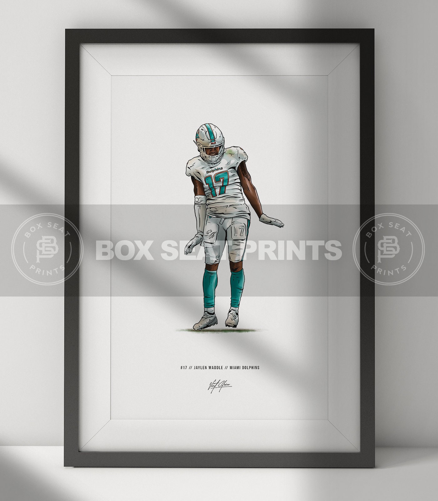 Dolphins concept jersey I designed for fun, enjoy! : r/miamidolphins
