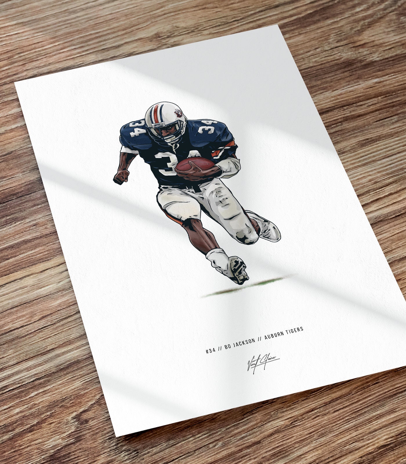 Shop in Canada for NFL and CFL Christmas gifts