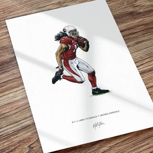 شعار نادي النصر السعودي Kyler Murray Arizona Cardinals Football Illustrated Art Poster | Etsy شعار نادي النصر السعودي شعار نادي النصر السعودي Kyler Murray Arizona Cardinals Football Illustrated Art Poster | Etsy شعار نادي النصر السعودي
