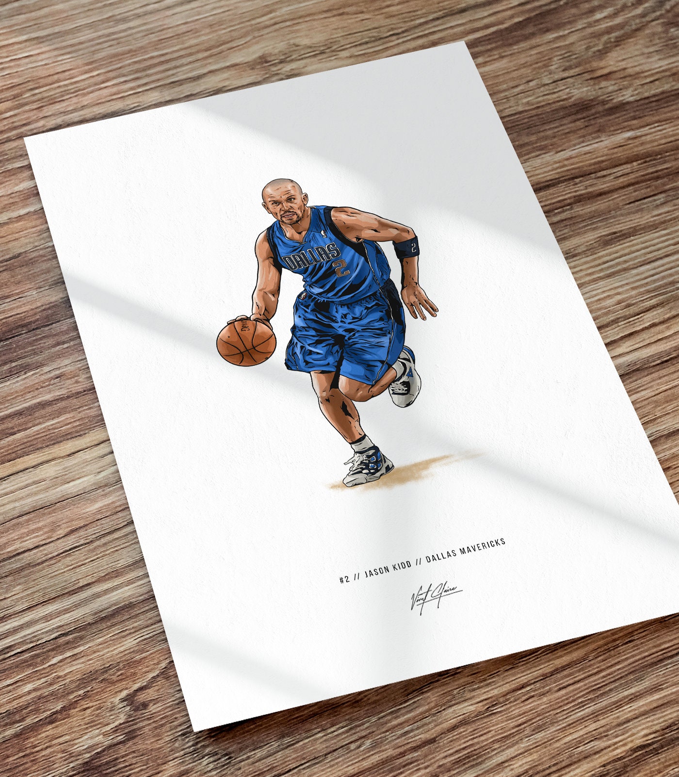 Dallas Mavericks NBA US Camo Pattern 3D All Over Print Hoodie For Men And  Women