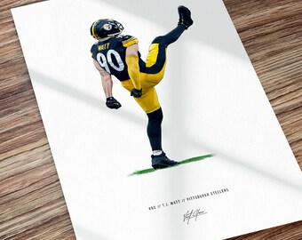 Tj Collectibles - Etsy