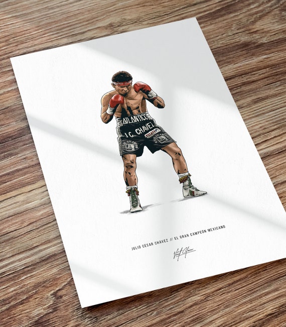 Michael Jordan Dennis Rodman Scottie Pippen Chicago Bulls Basketball Art  Illustrated Print Poster, Gift for Chicago Bulls Fans -  Finland