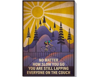 No Matter How Slow Etsy No Matter How Slow Etsy