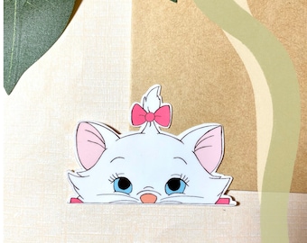 Aristochats Etsy Aristochats Etsy