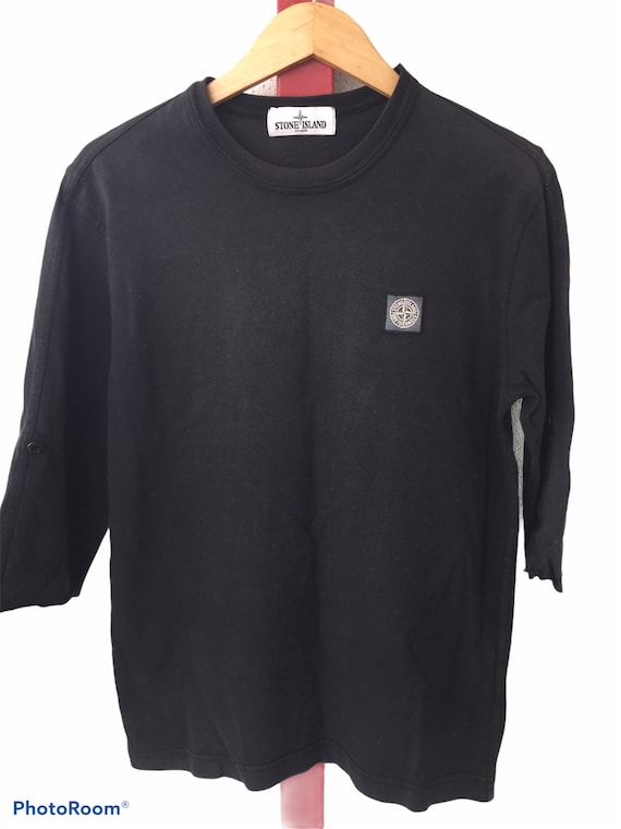Stone Island 2012 Spring Summer Shirts