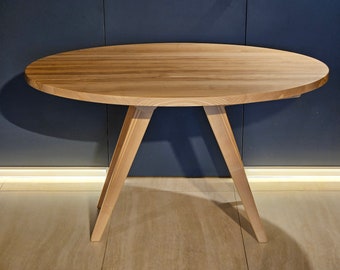 Dine Tables Unique Lift Top Wooden Table Rustic Home Decor Oval Dine Table With Spider Legs Transformer Ash Wood Table Unique Home Gift