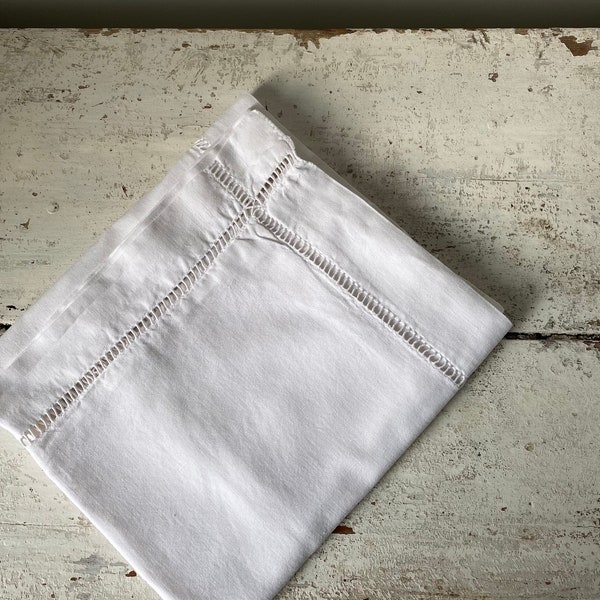 Antique Pillow Cases Etsy