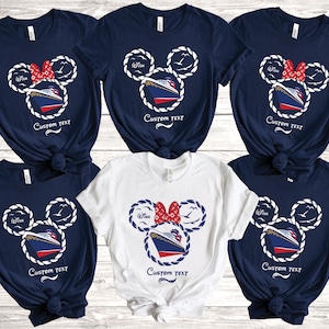 Disney cruise family shirt, Cruise shirt 2023, Disney cruise family t-shirts, Cruise family shirts 2023, Disney ship matching cruise shirts