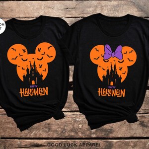 Oogie Boogie Bash Halloween Disneyland 23 Shirts Disney Etsy 日本