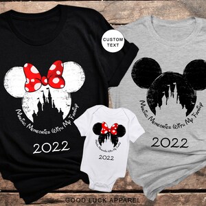 Mickey Shirt Vintage, Mickey Shirt For family, Disneyworld 2023 Shirt, Disney matching Shirt, Disneyland Shirt, Disney Vacation