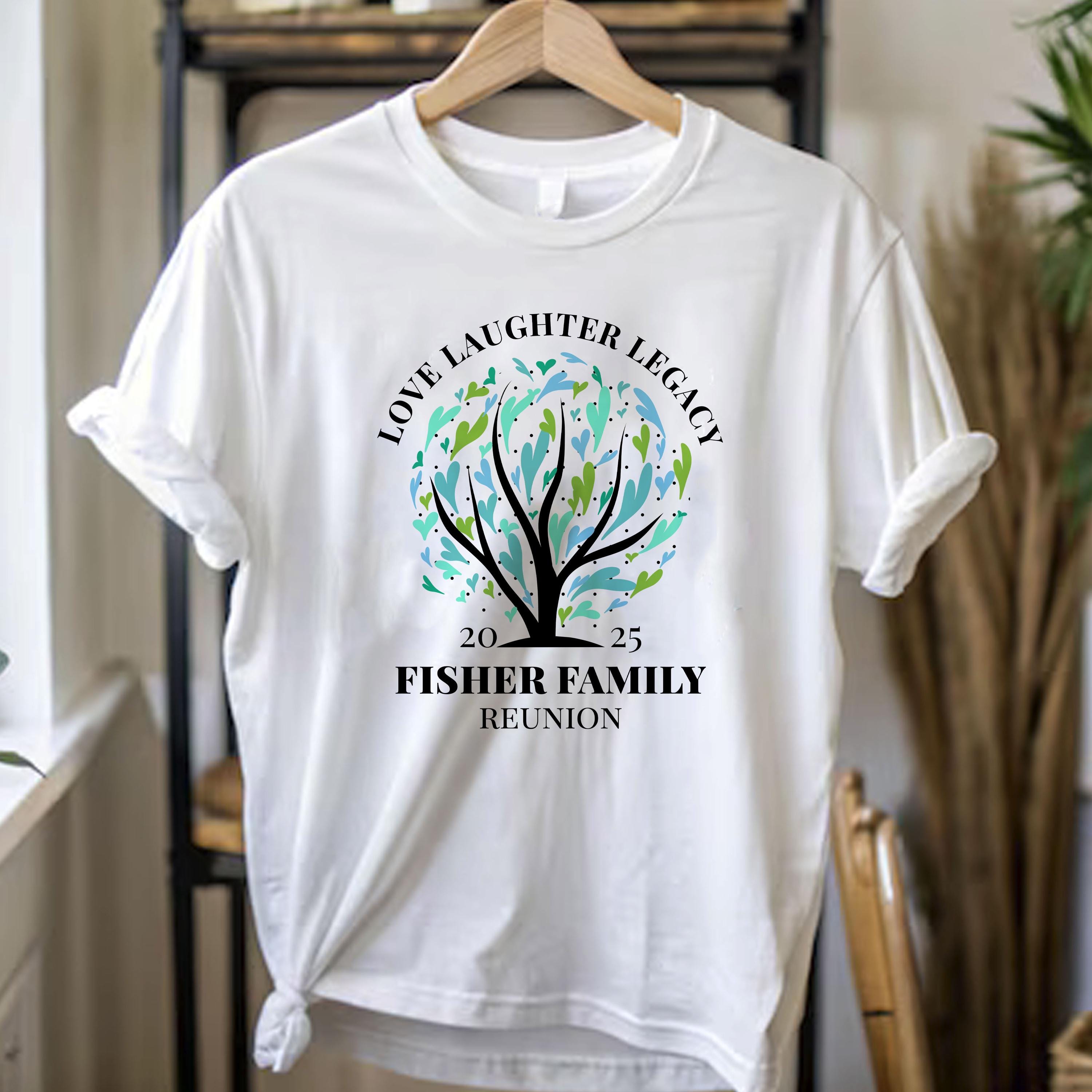 『 Family Combo Tour 』TEE Lサイズ $_57.PNG?set_id=880000500F