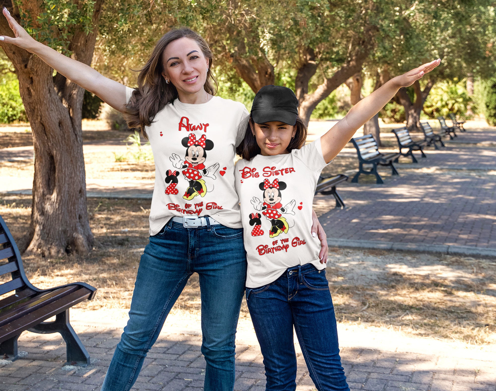 Disney Family Birthday Shirts Mickey Mouse Shirt Mickey Mouse
