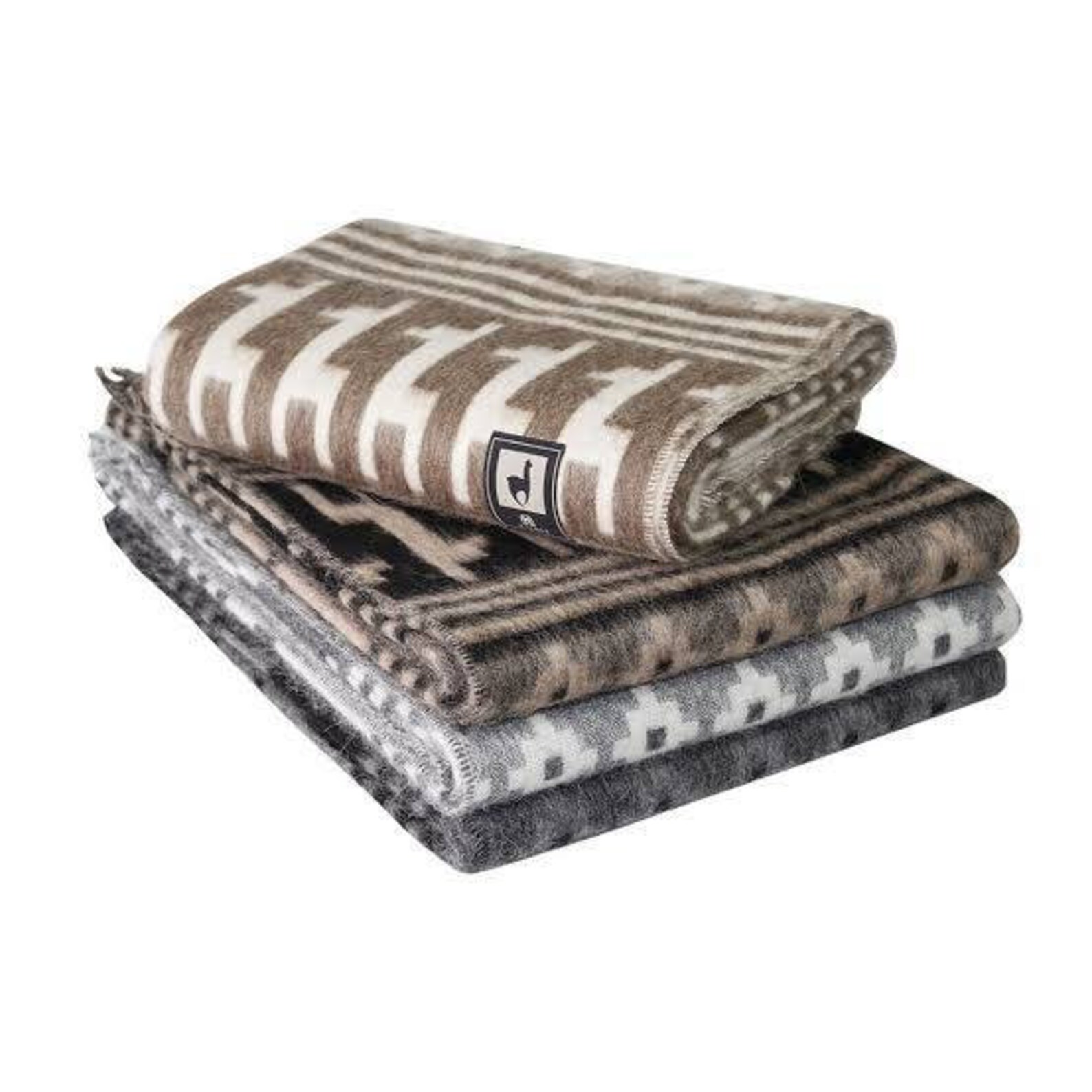 Luxury Blanket 100 BABY Alpaca Blanket Peruvian Blankets L Etsy UK