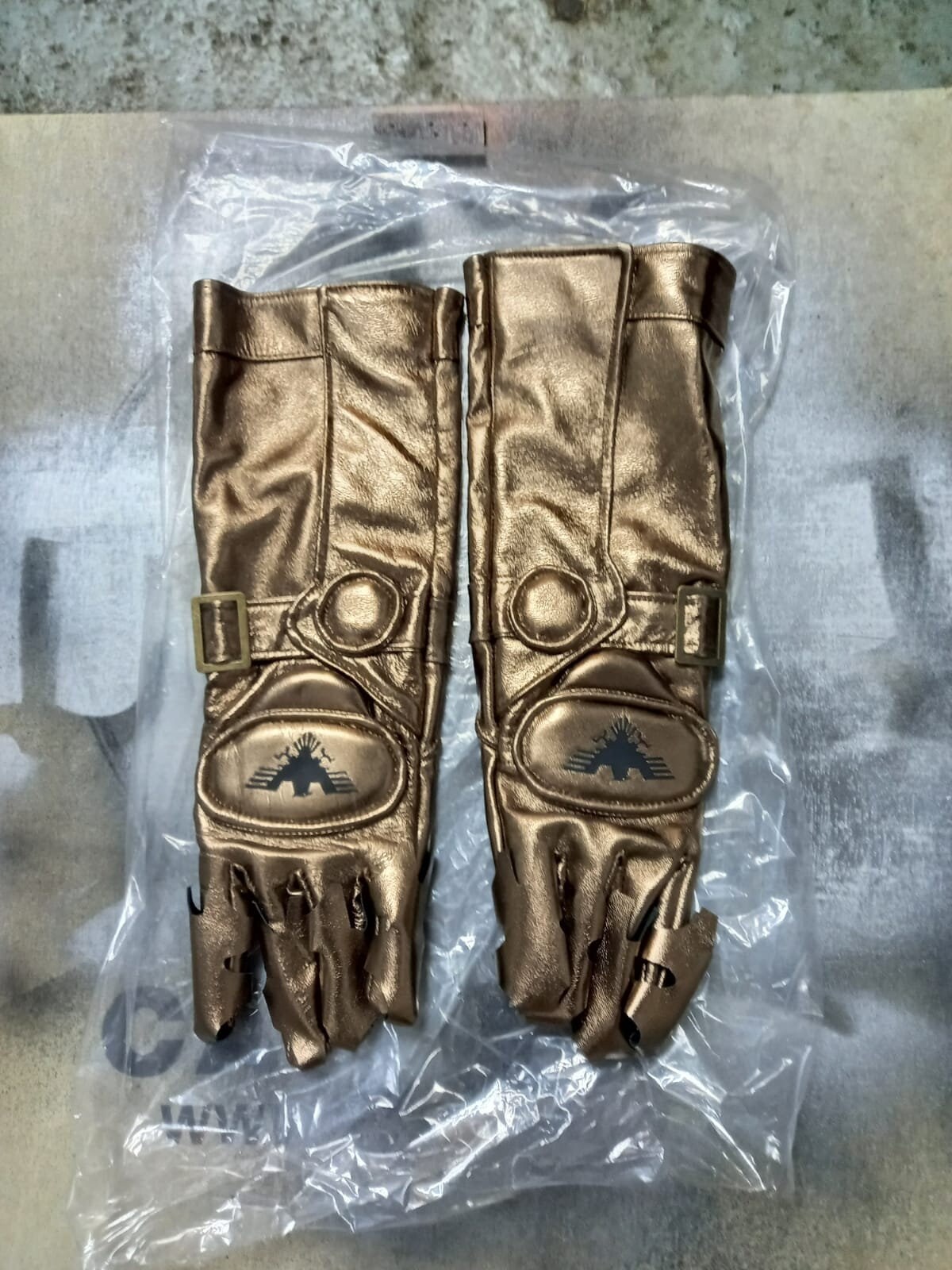 Kamen Rider Gloves V3 Next Generation New Generation Next Gen Etsy