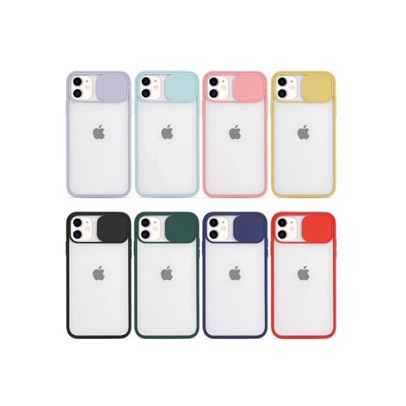 color camera protector for iphone 14 pro 15 11 12 13 pro max lens