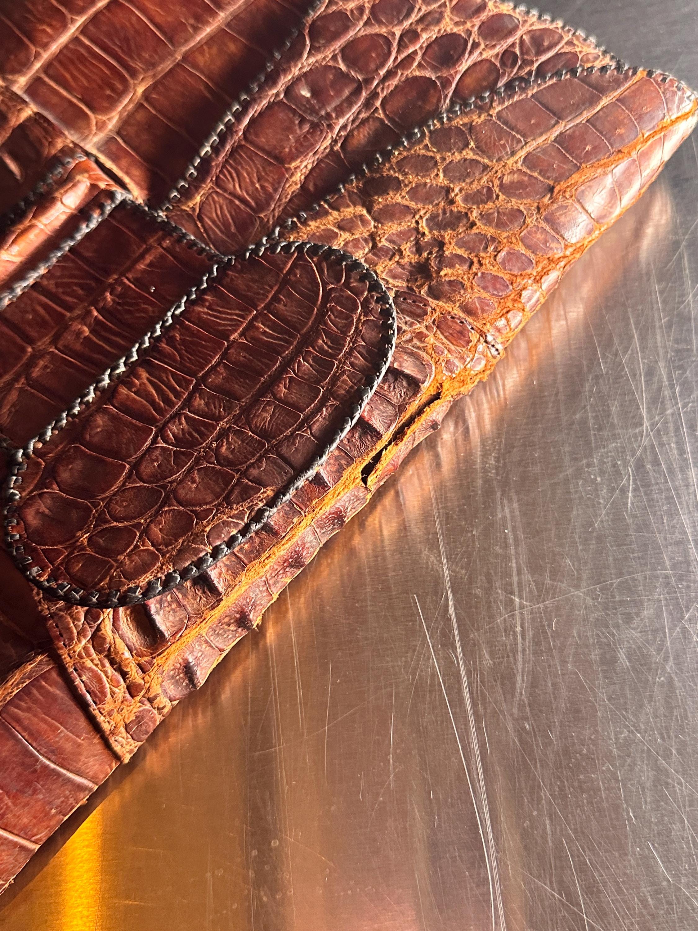 50s Theodor Clutch main image 1