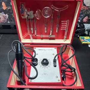 Violet ray - Etsy 日本