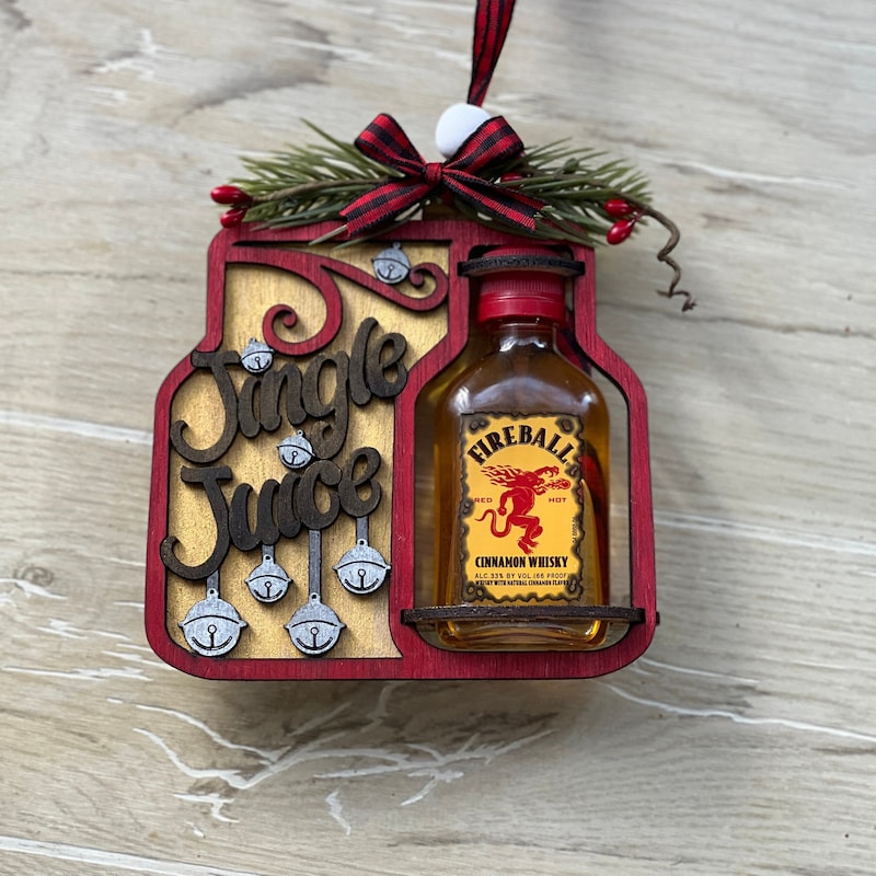 Shooters Advent Calendar Etsy