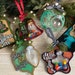 see more listings in the Christmas Ornaments section