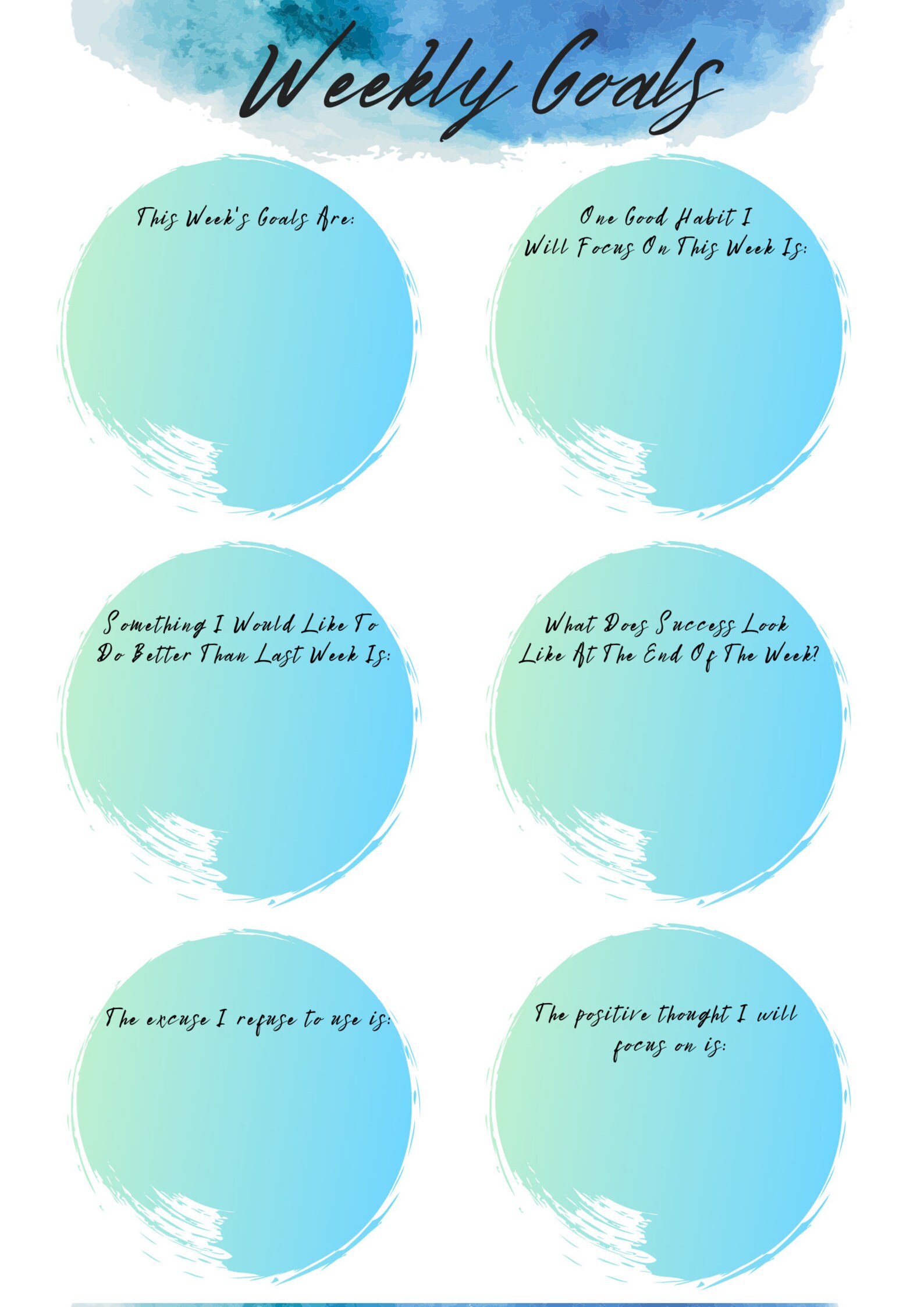 printable-weight-loss-planner-journal-weight-loss-chart-wkly-etsy