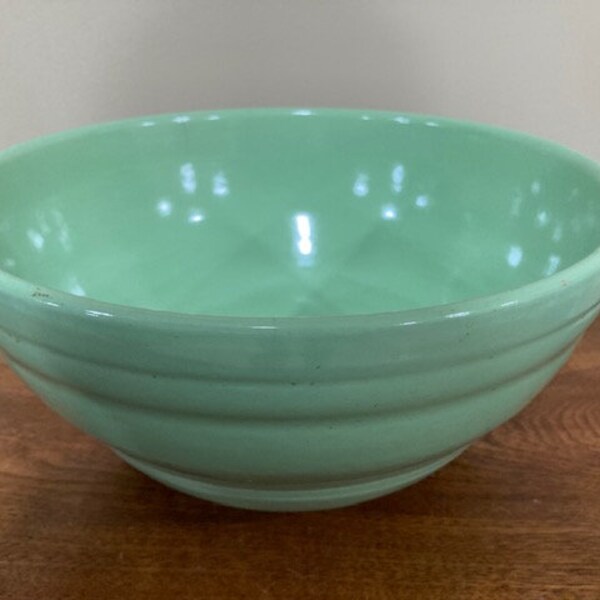 Vintage Ceramic Bowl Etsy