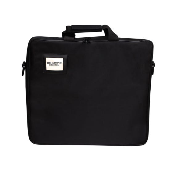 Taschenuhr Freimaurer | Taschenuhr Shop