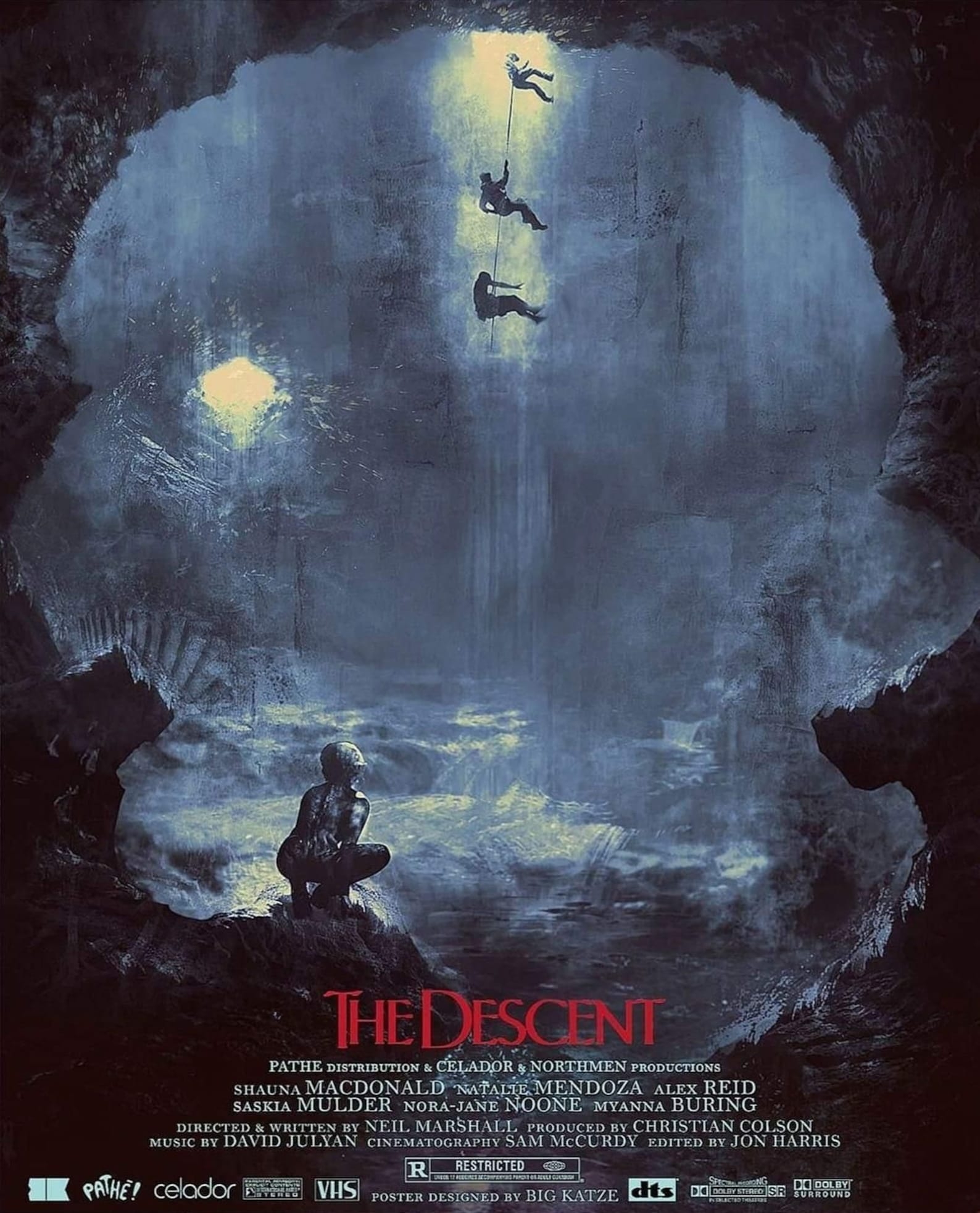 the-descent-ign