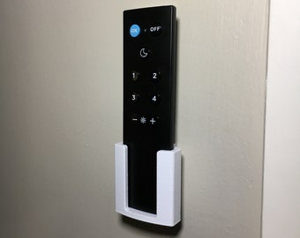 Uchwyt na pilota WiZ WiZmote i Philips Smart Remote Control