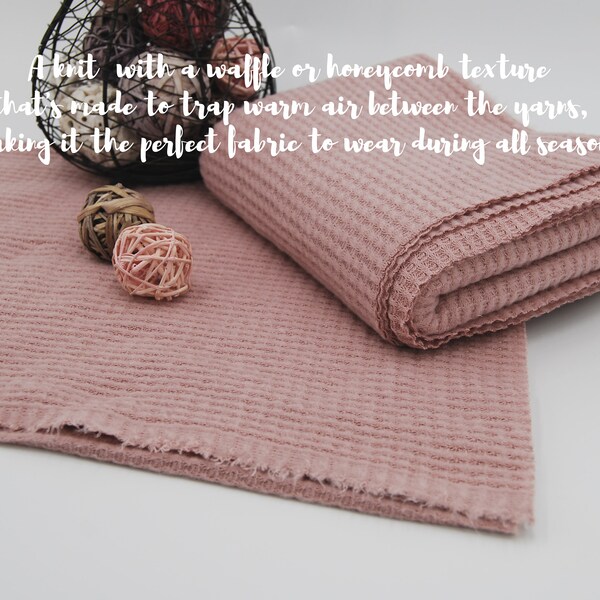 Dusty Rose Fabric Etsy