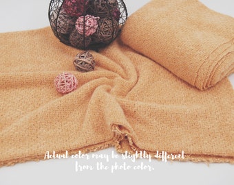 Mango chenille sweater outlet