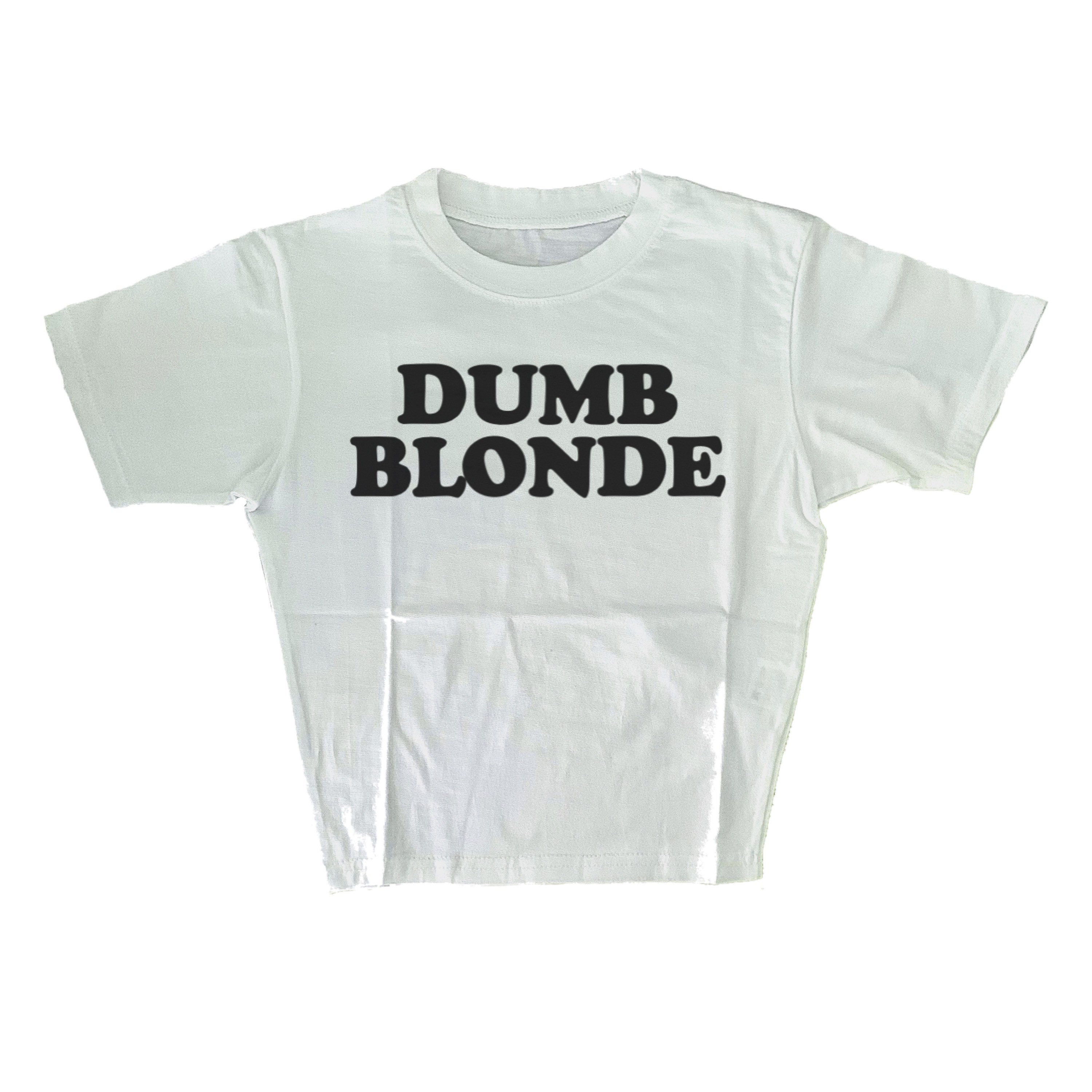 Graphic tees for babies deals