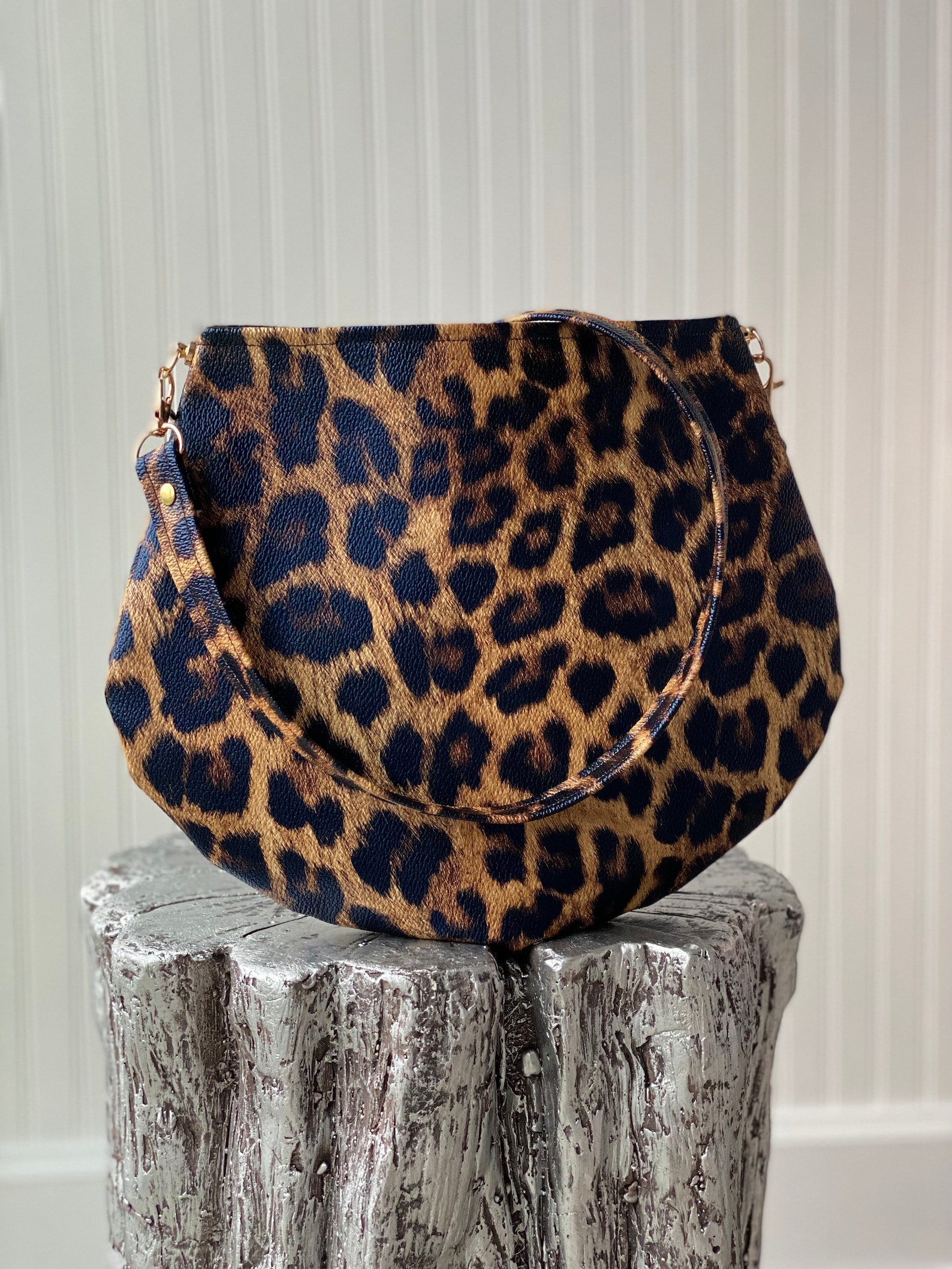 Porteo Portakanguritos Emeibaby Mochila Emeibaby Cobertor Emeibaby