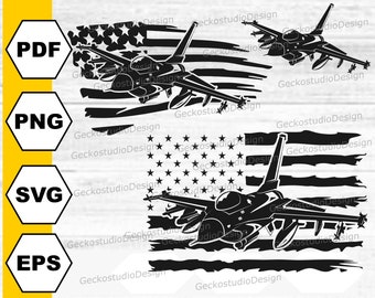 Free Free American Fighter Svg 838 SVG PNG EPS DXF File