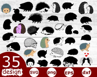Download 4zhh6qqs32rwgm